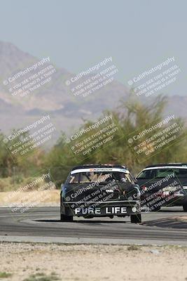 media/Oct-12-2025-Lucky Dog Racing (Sun) [[8adb5568ea]]/2-Second Stint/3-Turn 2/